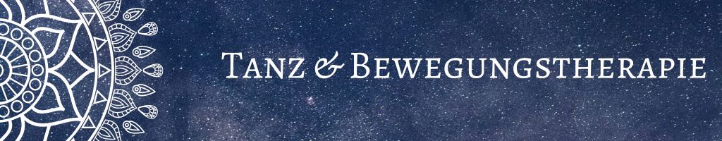 Tanz & Bewegungstherapie