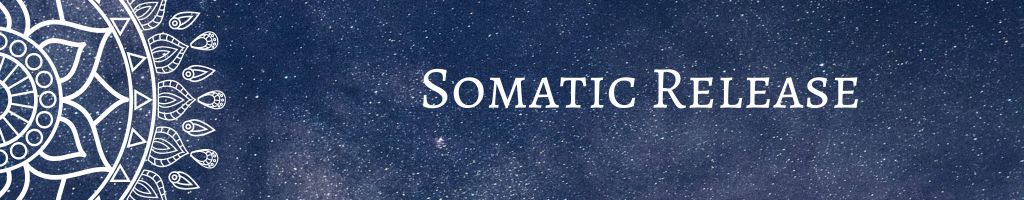 Somatic Release