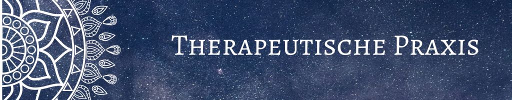 Therapeutische Praxis