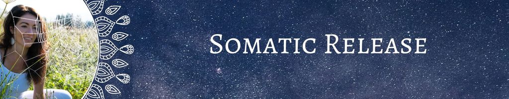 Somatic Release
