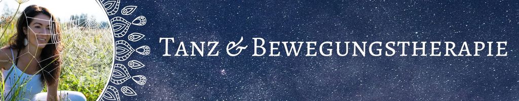 Tanz & Bewegungstherapie