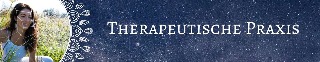 Therapeutische Praxis