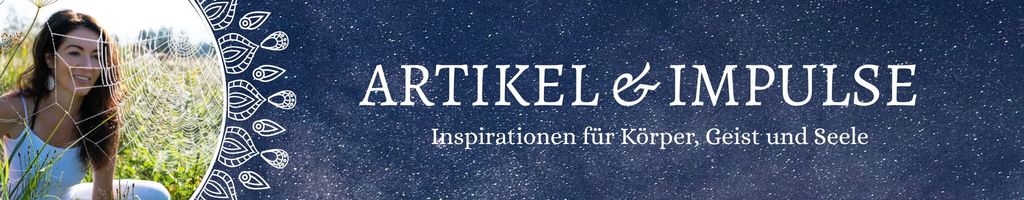 Artikel & Impulse