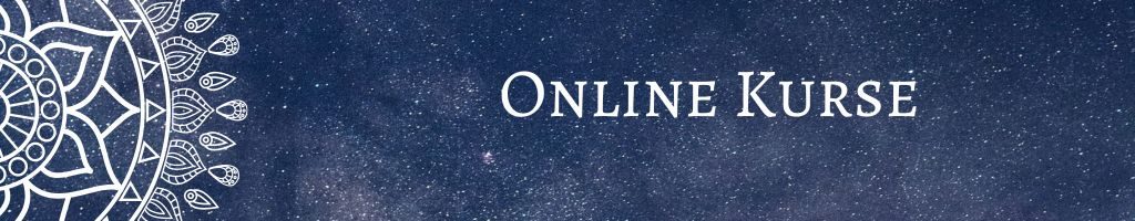 Online Kurse