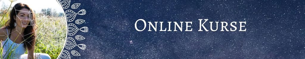 Online Kurse